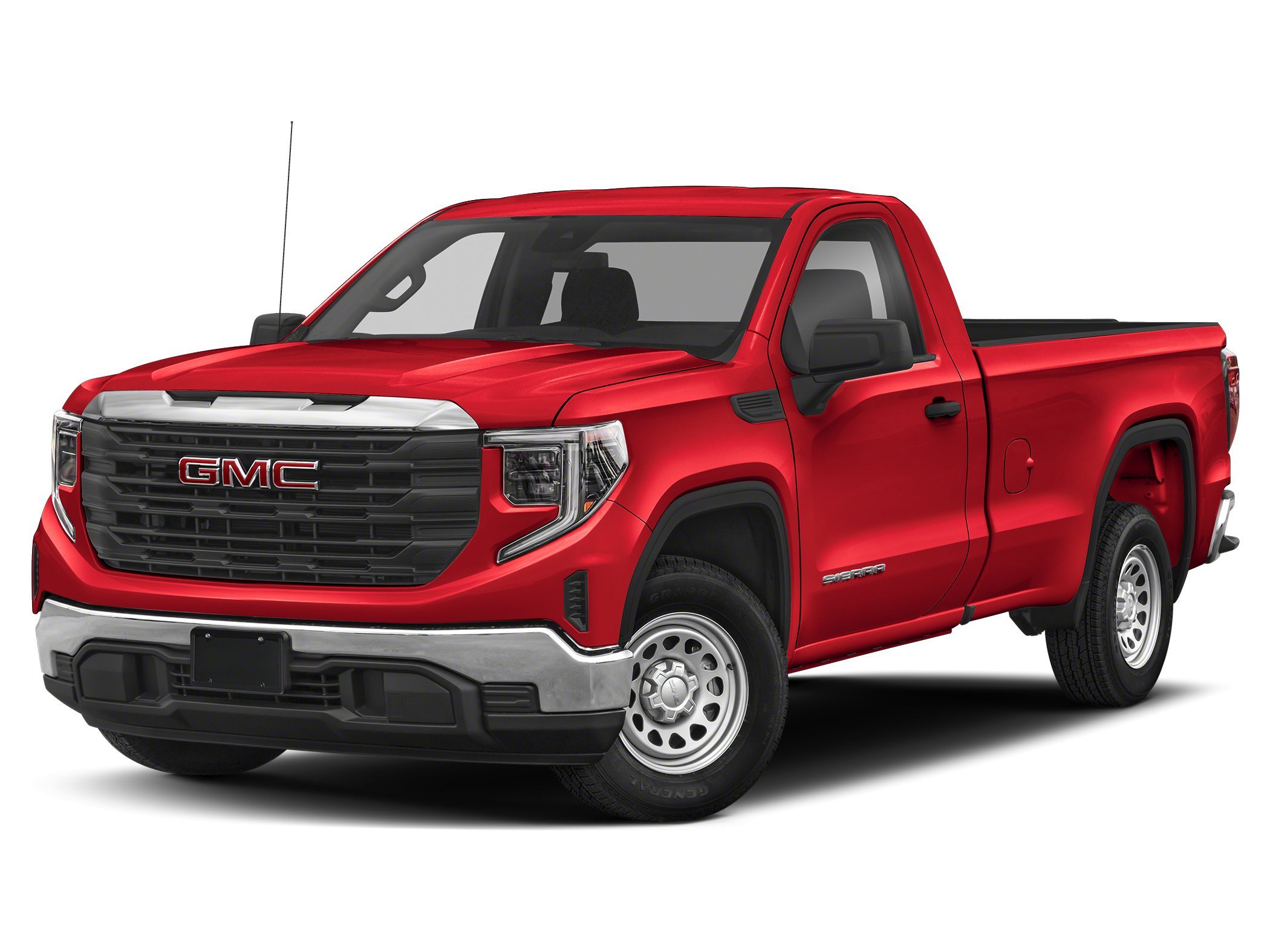 gmc sierra 1500 2024 3GTNUAEK4RG427314 image gmc sierra 1500 2024 3GTNUAEK4RG427314 image